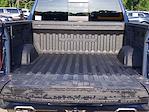 2022 GMC Sierra 1500 Crew Cab 4x4 Pickup for sale #25G4659A - photo 26