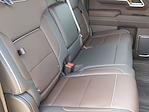 2022 GMC Sierra 1500 Crew Cab 4x4 Pickup for sale #25G4659A - photo 27