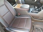 2022 GMC Sierra 1500 Crew Cab 4x4 Pickup for sale #25G4659A - photo 28