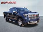 2022 GMC Sierra 1500 Crew Cab 4x4 Pickup for sale #25G4659A - photo 3