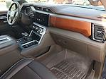 2022 GMC Sierra 1500 Crew Cab 4x4 Pickup for sale #25G4659A - photo 29