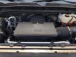 2022 GMC Sierra 1500 Crew Cab 4x4 Pickup for sale #25G4659A - photo 30