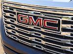 2022 GMC Sierra 1500 Crew Cab 4x4 Pickup for sale #25G4659A - photo 31