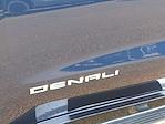 2022 GMC Sierra 1500 Crew Cab 4x4 Pickup for sale #25G4659A - photo 32