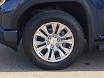 2022 GMC Sierra 1500 Crew Cab 4x4 Pickup for sale #25G4659A - photo 33