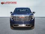 2022 GMC Sierra 1500 Crew Cab 4x4 Pickup for sale #25G4659A - photo 4