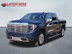 2022 GMC Sierra 1500 Crew Cab 4x4 Pickup for sale #25G4659A - photo 5