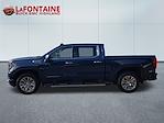 2022 GMC Sierra 1500 Crew Cab 4x4 Pickup for sale #25G4659A - photo 6