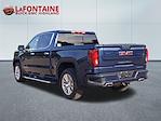 2022 GMC Sierra 1500 Crew Cab 4x4 Pickup for sale #25G4659A - photo 2