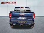 2022 GMC Sierra 1500 Crew Cab 4x4 Pickup for sale #25G4659A - photo 7