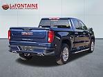 2022 GMC Sierra 1500 Crew Cab 4x4 Pickup for sale #25G4659A - photo 8