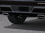 New 2025 GMC Sierra 1500 Denali Crew Cab 4x4 Pickup for sale #25G4697 - photo 14