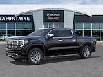 New 2025 GMC Sierra 1500 Denali Crew Cab 4x4 Pickup for sale #25G4697 - photo 3