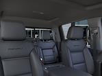 New 2025 GMC Sierra 1500 Denali Crew Cab 4x4 Pickup for sale #25G4697 - photo 24