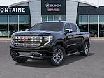 New 2025 GMC Sierra 1500 Denali Crew Cab 4x4 Pickup for sale #25G4697 - photo 6