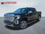 2020 GMC Sierra 1500 Crew Cab 4WD Pickup for sale #25G4697A - photo 1