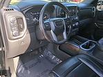 2020 GMC Sierra 1500 Crew Cab 4WD Pickup for sale #25G4697A - photo 10