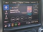 2020 GMC Sierra 1500 Crew Cab 4WD Pickup for sale #25G4697A - photo 12