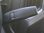 2020 GMC Sierra 1500 Crew Cab 4WD Pickup for sale #25G4697A - photo 15