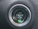 2020 GMC Sierra 1500 Crew Cab 4WD Pickup for sale #25G4697A - photo 16