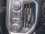 2020 GMC Sierra 1500 Crew Cab 4WD Pickup for sale #25G4697A - photo 17