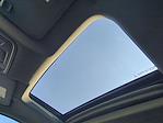 2020 GMC Sierra 1500 Crew Cab 4WD Pickup for sale #25G4697A - photo 18