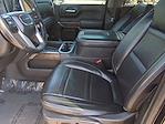 2020 GMC Sierra 1500 Crew Cab 4WD Pickup for sale #25G4697A - photo 19