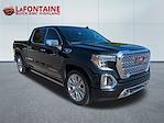 2020 GMC Sierra 1500 Crew Cab 4WD Pickup for sale #25G4697A - photo 3