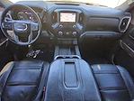 2020 GMC Sierra 1500 Crew Cab 4WD Pickup for sale #25G4697A - photo 20