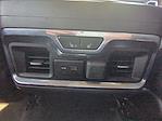 2020 GMC Sierra 1500 Crew Cab 4WD Pickup for sale #25G4697A - photo 21