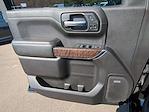 2020 GMC Sierra 1500 Crew Cab 4WD Pickup for sale #25G4697A - photo 22