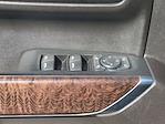 2020 GMC Sierra 1500 Crew Cab 4WD Pickup for sale #25G4697A - photo 23
