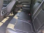2020 GMC Sierra 1500 Crew Cab 4WD Pickup for sale #25G4697A - photo 25