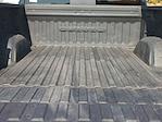 2020 GMC Sierra 1500 Crew Cab 4WD Pickup for sale #25G4697A - photo 26