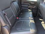 2020 GMC Sierra 1500 Crew Cab 4WD Pickup for sale #25G4697A - photo 27