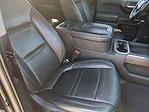 2020 GMC Sierra 1500 Crew Cab 4WD Pickup for sale #25G4697A - photo 28