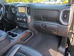 2020 GMC Sierra 1500 Crew Cab 4WD Pickup for sale #25G4697A - photo 29