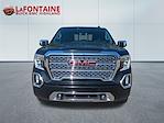 2020 GMC Sierra 1500 Crew Cab 4WD Pickup for sale #25G4697A - photo 4