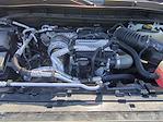 2020 GMC Sierra 1500 Crew Cab 4WD Pickup for sale #25G4697A - photo 30