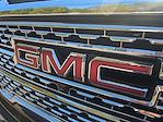 2020 GMC Sierra 1500 Crew Cab 4WD Pickup for sale #25G4697A - photo 31
