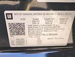 2020 GMC Sierra 1500 Crew Cab 4WD Pickup for sale #25G4697A - photo 34