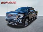 2020 GMC Sierra 1500 Crew Cab 4WD Pickup for sale #25G4697A - photo 5
