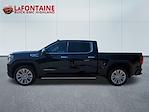 2020 GMC Sierra 1500 Crew Cab 4WD Pickup for sale #25G4697A - photo 6