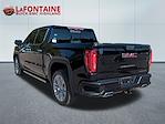 2020 GMC Sierra 1500 Crew Cab 4WD Pickup for sale #25G4697A - photo 2