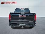 2020 GMC Sierra 1500 Crew Cab 4WD Pickup for sale #25G4697A - photo 7