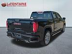 2020 GMC Sierra 1500 Crew Cab 4WD Pickup for sale #25G4697A - photo 8