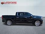 2020 GMC Sierra 1500 Crew Cab 4WD Pickup for sale #25G4697A - photo 9