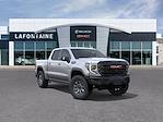 2025 GMC Sierra 1500 Crew Cab 4x4 Pickup for sale #25G4741 - photo 1