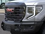 2025 GMC Sierra 1500 Crew Cab 4x4 Pickup for sale #25G4741 - photo 13