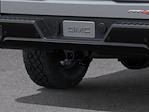 2025 GMC Sierra 1500 Crew Cab 4x4 Pickup for sale #25G4741 - photo 14